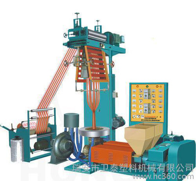 QĤC ĤCS ĴĤC ƽڴĤC ĤC ȴĤC fĤC r