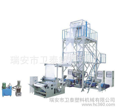 d˴ĤC ĤCS ĴĤC ƽڴĤC ĤC ȴĤC fĤC 