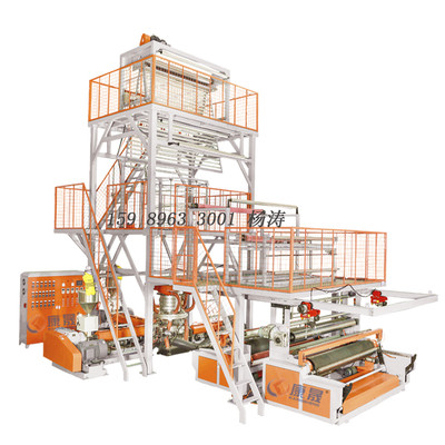 1500ͿfO Iӆլ ӴĤC  ӹDĤC SֱN