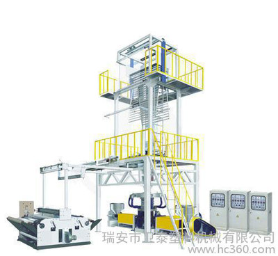 ŰĤC ĤCS ĴĤC ƽڴĤC ĤC ȴĤC fĤC r