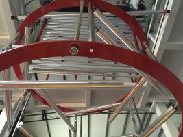 СʹĤC ĤCS ĴĤC ƽڴĤC ĤC ȴĤC fĤC r