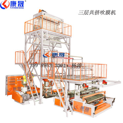 ֱN 1500͹DĤC rشĤDO sɱa ɶ