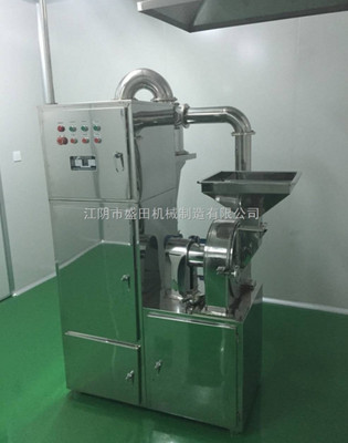 ʢ30b C 30bΙC CS 30bΙCS