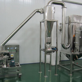 ʢwfj15 ΢C ΢Cr г΢C ͨ÷C