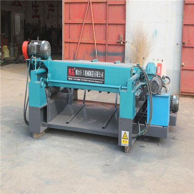 ޹ ɽ|ЙC вðһwC oЙC zϰЙC ľЙC oSЙC