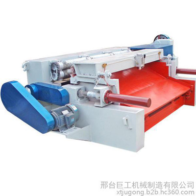 ޹ oЙC zϰЙC ľЙC ľ^ЙC ӱЙC