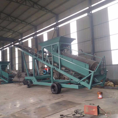 ¿ۯBLͲʽYɳC ӷֺYɳʯʯԄӸЧYɳC ֺYO