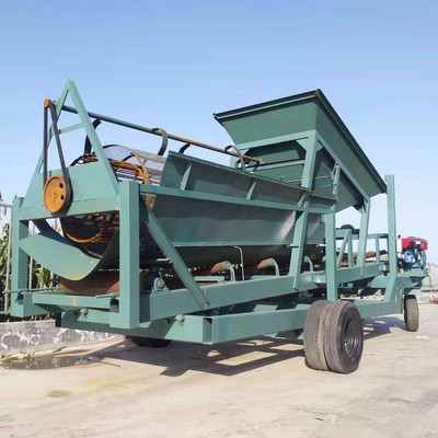 SֱN͝LͲʽЧYɳC ɳԄӺYɳC