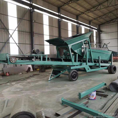  N¿LͲYɳC ɳøЧYɳC