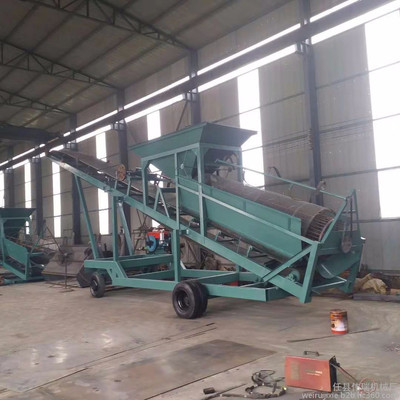  ¿Ч3050͝LͲʽYɳCSֱN