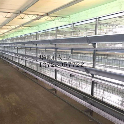 SҟNӯBu\F\WOҎ\\W