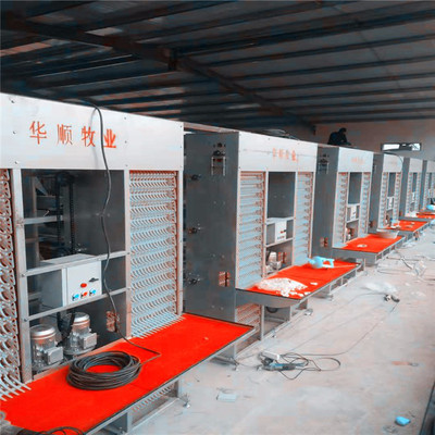 F\BOӯBwu\һwBu\ռBu