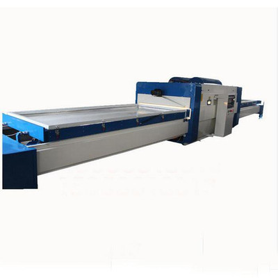 h ȫԄܙC ĤC pvcոĤCS