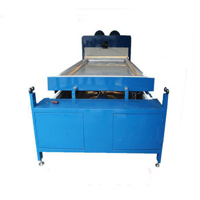 Ǵ ȫԄܙC ĤC pvcոĤCS