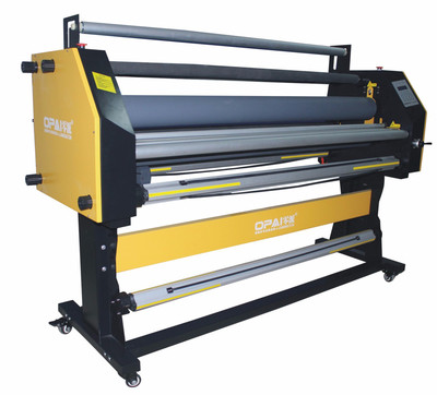  lp1700-s2 ȫԄӟoĤøĤһwC ȫԄӸĤCS