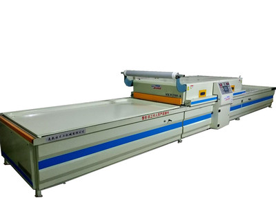 P mkw-2500k ؓĤC gӭԃ