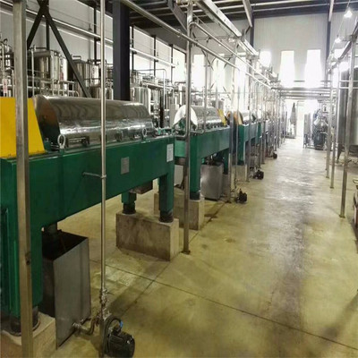 94߃rնPxęC xęCr MPxęC/ɽSֻO