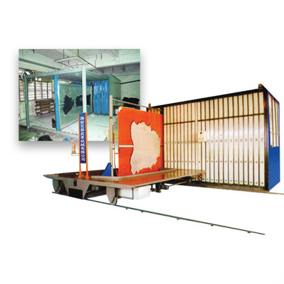 ͨ^ʽLͲƽC:ƸOƤCе