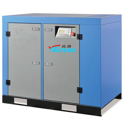 v o͜uʽՉC yt-z12/08-s1 1.2m3/ min 11kw ooͿ՚≺sC