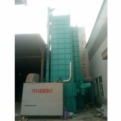 Sʢ 5hhx-15ʽѭhC NӺəC NӺəCr ѭhʽəCS