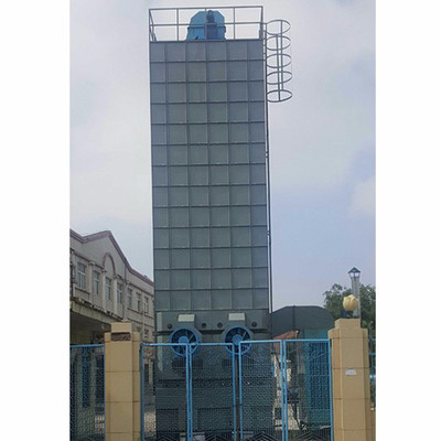 Sʢ 5hhx-32ʽѭhC əCS əCS əC