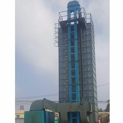 Sʢ 5hhx-32ʽѭhC СəC СəCr ܺəCr