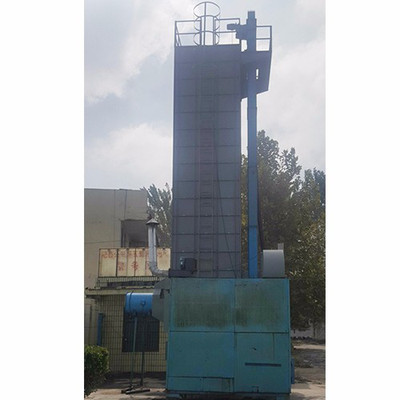 Sʢ 5hhx-32ʽѭhC 󶹺əCS 󶹺əC 󶹺əCr