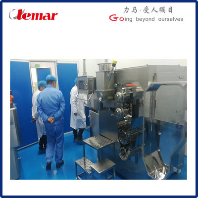 R-ɷClg-300tˎF䷽wɷC