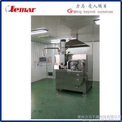 R-ɷClg-300ɷCaSϸɷClg-100