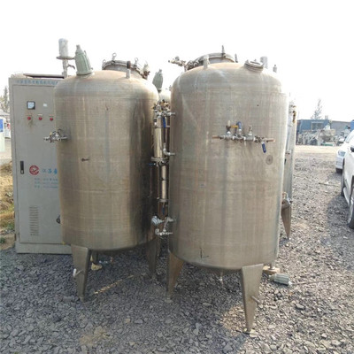 N۶ֲP䓃 ְl͹ޔ Ʒrȡ޶N̖Rȫ