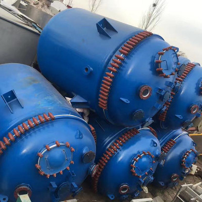 깩ַ 5 6.3´ɷ 늼ӟCе´ɷ