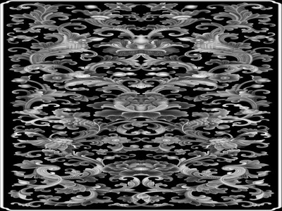 60ʯļӹWʽTDDɰr̈D ˈDEsCеO޹˾