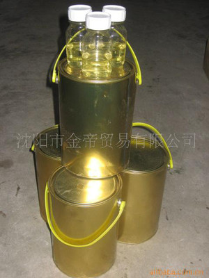 wrnk-187 4*4000ֳʽֱXˮÜض̽^kzbż ֱż q6*50