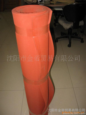 ʩRء|ӹ aӡ zWӡ Dӡ ӡӹ