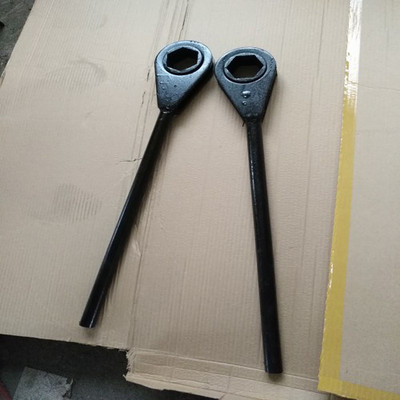 L ݆ pbj-3 zƤC a |r