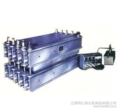 ֱN L dgljl̖ 늟ʽz򻯙C z򻯙C ă lS