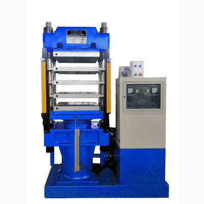 150t z򻯙CCе ܟC ЗlC Ԅ S.