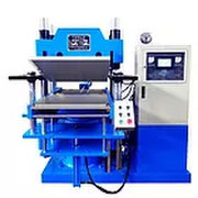 z򻯙C 150t քƽ򻯙C zCе zO S