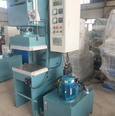 򻯙C Сƽ򻯙C z򻯙C zCе ȫԄ zC ܟC