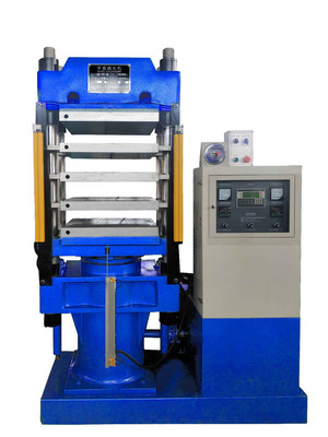 150t z򻯙CCе ܟC ЗlC Ԅ S