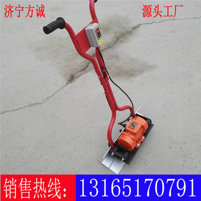 \Vfc-2000 ƽ ƽL ƽ߃r ƽ ַӳ ƽ