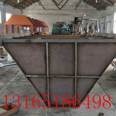 ƻ͙C һԳˮϻĤC ˮrC