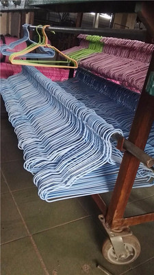 SɭSֱN ȫԄ¼͙ܳC SO ¼ܙC