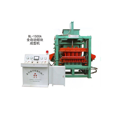 bl-1500a ƴuC ƴuCеS ȫԄƴuC