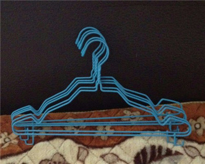 |ݸS ֱN SɭȫԄ¼ܺC¼͙ܳCgӭǢՄӆُ