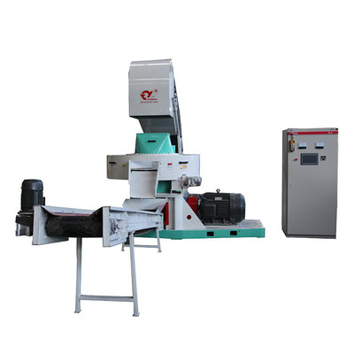 ̫9jy-4500a͉KwһwC  ۺպ KwһwC