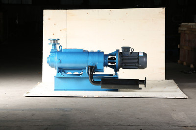 \~lg-140 ݗUձ ϺݗU KݗU ձÏS ݗUÏS SֱN