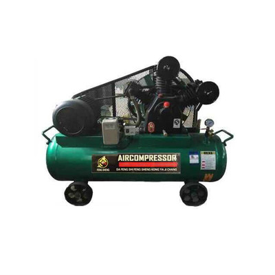 ۲ſՉC ݗUCS ՉCr oͿՉCl