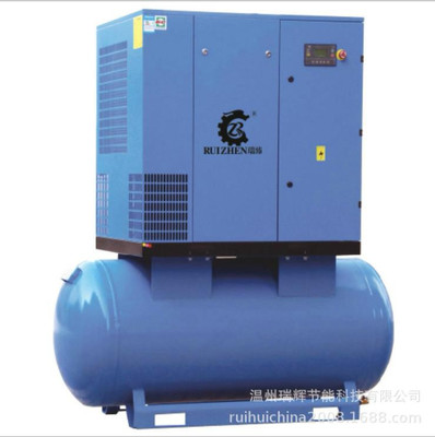 z30pmd LڹݗUՉC oݗUՉC ̶ʽݗUՉC