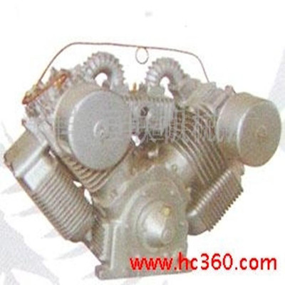 ʽsC hl2155tՉC Z ߉՚≺sC ՚≺s